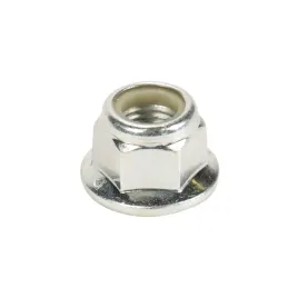 alfa-romeo-oe-1348354080