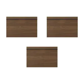 3-szt-front-szuflady-ciemnobrazowy-jesion-60x40-cm