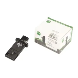 przeplywomierz-mondeo-iv-mk4-1-8-2-2-citroen-jumper-ii-2-2-boxer-2-2