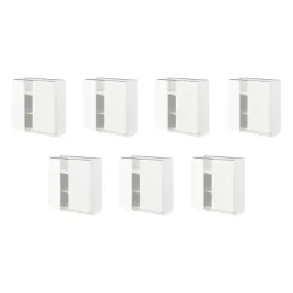 7-szt-szafka-z-polkami-i-drzwiami-biala-80x37-cm