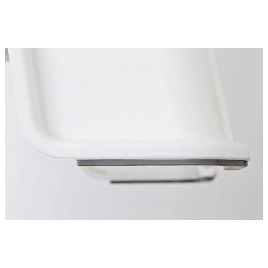 taboret-ikea-bialy-25-cm