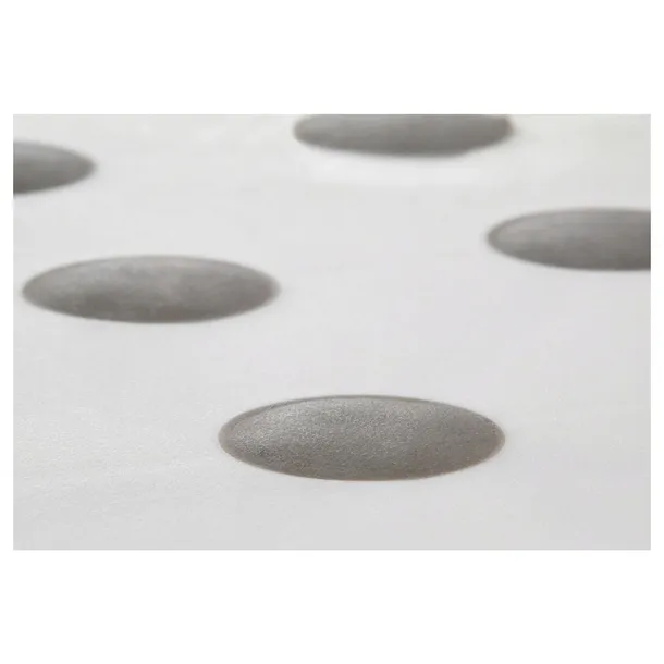 taboret-ikea-bialy-25-cm-stan-opakowania-oryginalne