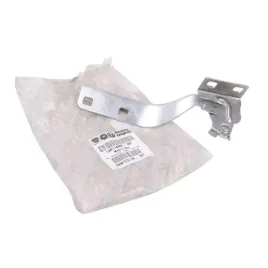 zawias-maski-prawy-fiat-ducato-typ-250-2006-2014