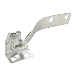 zawias-maski-prawy-fiat-ducato-typ-250-2006-2014