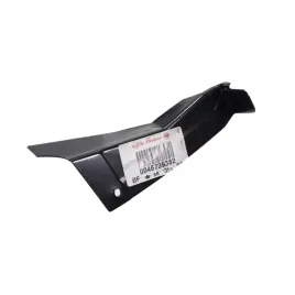 element-poszycia-zewnetrznego-strona-lewa-alfa-romeo-145-oem