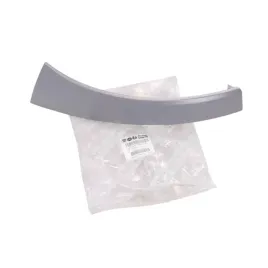 listwa-reflektora-fiat-ducato-2006-2014-dol-prawa-735425380