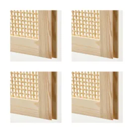 4-szt-drzwi-do-regalu-42x83-cm-bambus-sosna