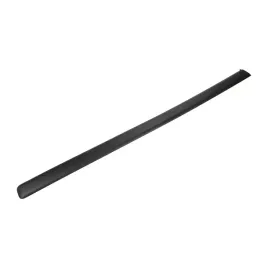 listwa-drzwi-przednich-prawych-fiat-panda-2003-2012