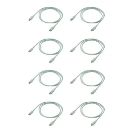 8-szt-kabel-na-1m-3a-zielony