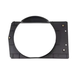 kierownica-powietrza-fiat-seicento-0-9-1-1-spi