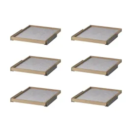 6-szt-wysuwana-taca-do-szuflady-50x58-cm-imitacja-debu