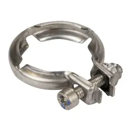 obejma-egr-fiat-ducato-3-0-jtd