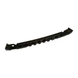 fiat-500-abarth-16-absorber-pianka-zderzaka-tyl