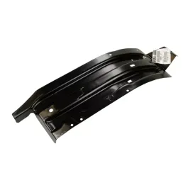 fiat-ducato-2006-1342892080-blacha-lewy-przod