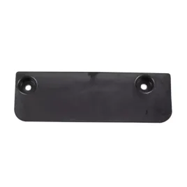 fiat-ducato-2006-2014-oe-1344281080-kierownica-powietrza