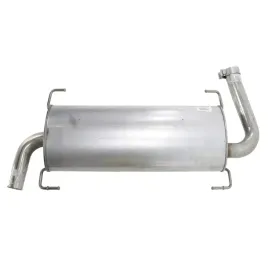 tlumik-ducato-jumper-boxer-3-0-euro-5