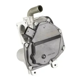 oe-fiat-zawor-egr-ducato-iveco-daily-2-3d-5802313486