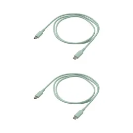 2-szt-kabel-na-1m-3a-zielony