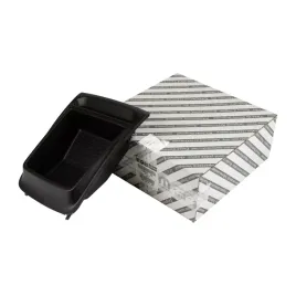 schowek-orgaznier-deski-srodkowy-ducato-boxer-jumper-735699812-fca-oe