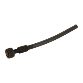 przewod-podcisnienia-egr-fiat-ducato-01-06-2-2jtd