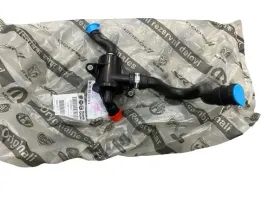 separator-odmy-alfa-romeo-mito-fiat-500l-500-grande-punto-panda-1-3-jtd