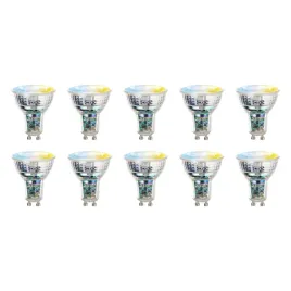 10-szt-zarowka-575-lm-smart-biale-spektrum
