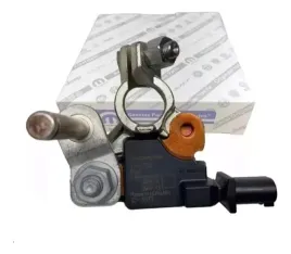 klema-minusowa-alfa-romeo-giulia-stelvio-fiat-500-15-500x-ypsilon