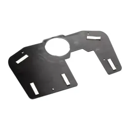 element-szyby-czolowej-do-iveco-daily-5801703819