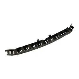 peugeot-2008-i-absorber-zderzak-przod-9678353180