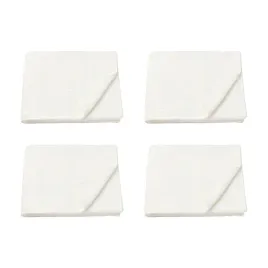 4-szt-bialy-recznik-kapielowy-70x140-cm-100percent-bawelna