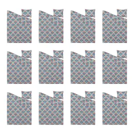 12-szt-komplet-poscieli-kwiatowy-150x200-bawelna-lyocell