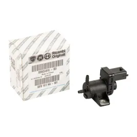 zawor-podcisnienia-alfa-romeo-fiat-1-6-2-0-m-jet