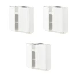 3-szt-szafka-z-polkami-i-drzwiami-biala-80x37-cm