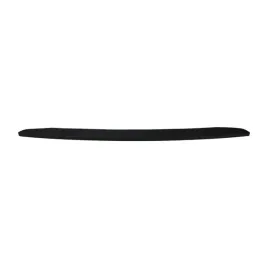 spojler-spliter-zderzaka-przod-fiat-grande-punto-linea-51702105-oryginal
