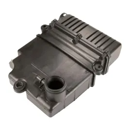 obudowa-filtra-powietrza-14-8v-mpi-fiat-doblo-grande-punto-linea