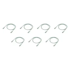 7-szt-kabel-na-1m-3a-zielony