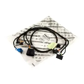 instalacja-elektryczna-nagrzewnicy-alfa-romeo-mito