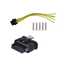 wiazka-elektryczna-fiat-grande-punto-05greater