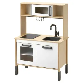 ikea-duktig-kuchnia-dla-dzieci-do-zabawy-brzoza-72x40x109-cm