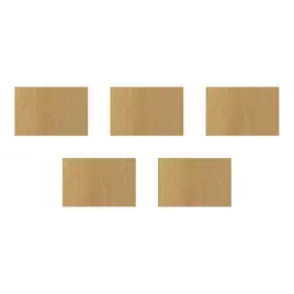 5-szt-drzwi-kuchenne-debowe-60x40-cm-do-systemu