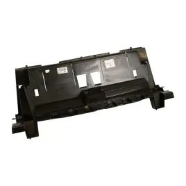 partner-iv-rifter-proace-city-wzmocnienie-zderzaka-wspornik-9847316280