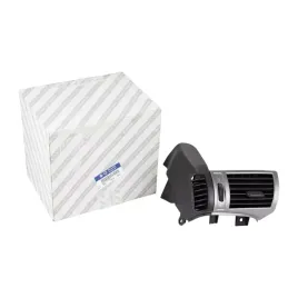 kratka-nawiewu-strona-lewa-fiat-stilo-3d