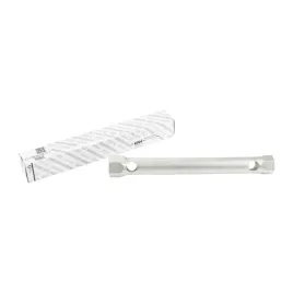 504143755-iveco-daily-35c-50c-65c-klucz-do-kol
