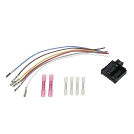 zestaw-naprawczy-kolumny-kierowniczej-6-pin-fiat-ducato-244a-lfa-romeo-147