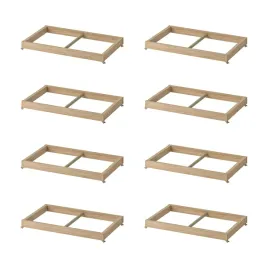 8-szt-drazek-do-szafy-dab-bialy-50x35-cm