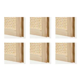 6-szt-drzwi-do-regalu-42x83-cm-bambus-sosna