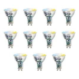 11-szt-zarowka-575-lm-smart-biale-spektrum