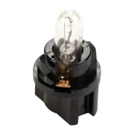 oprawka-lampy-14w-fiat-brava-bravo-marea-punto-uno