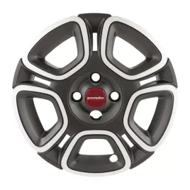 kolpak-fiat-panda-cross-4x4-52168667