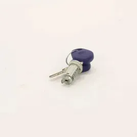 wkladka-zamka-2-klucze-fiat-punto-typ-176-93-99